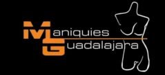 maniquies guadalajara